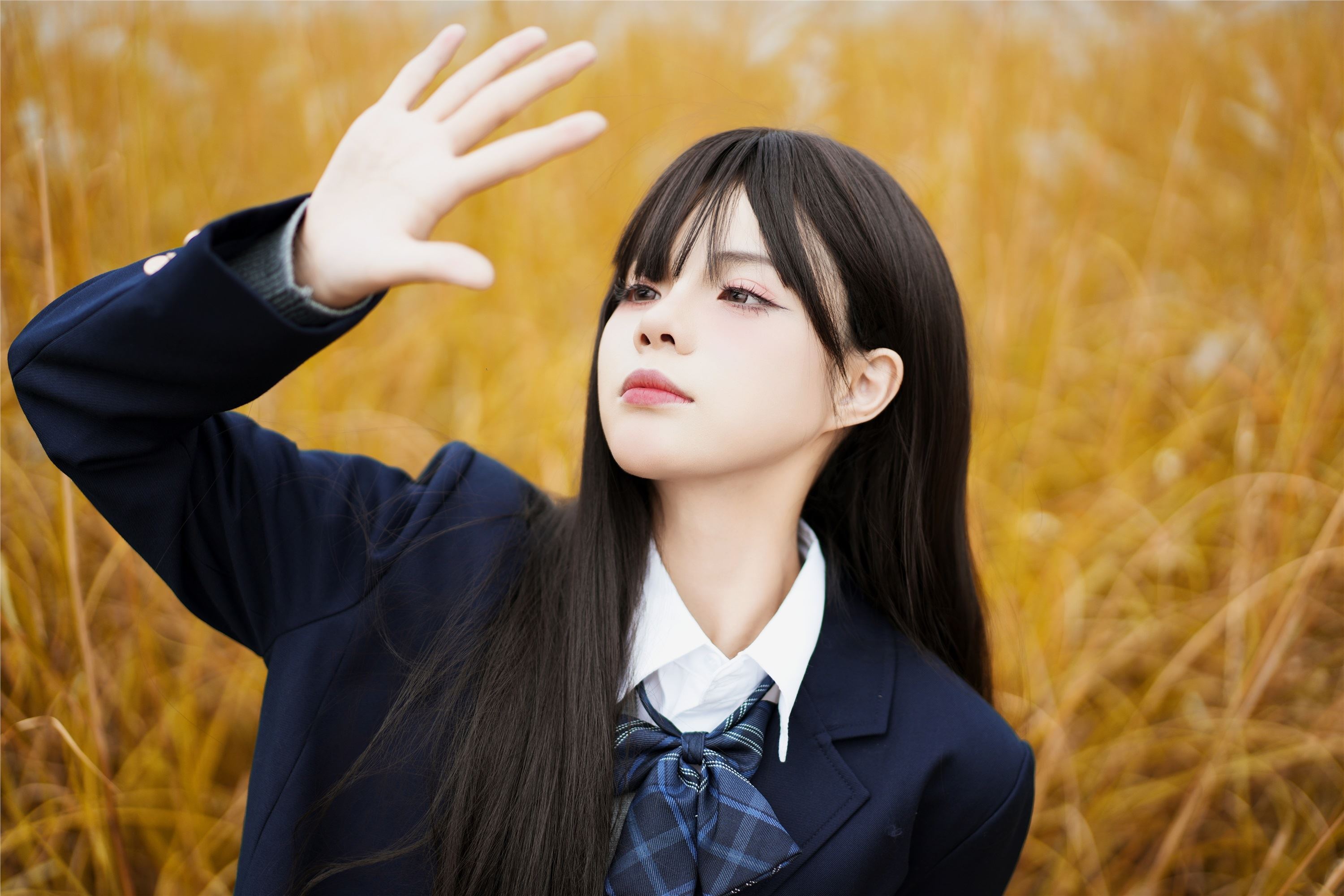 YITUYU艺图语 2025.01.19 风起 小斯